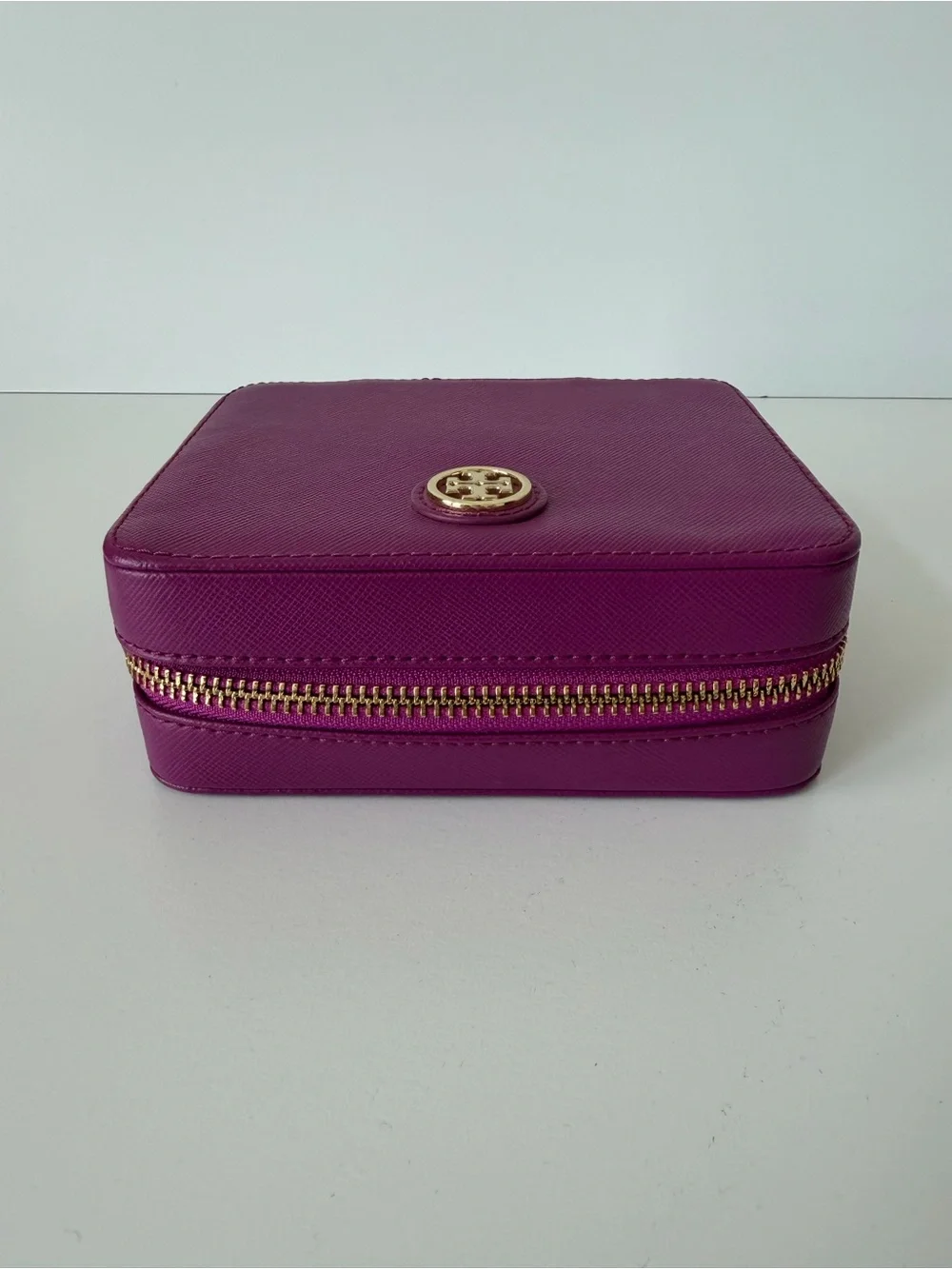 Tory Burch tory burch
